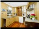 7 Hornsey Street, Rozelle NSW 2039