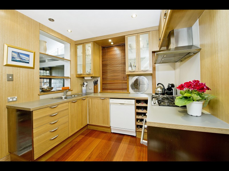 7 Hornsey Street, Rozelle NSW 2039