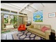 7 Hornsey Street, Rozelle NSW 2039