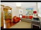 7 Hornsey Street, Rozelle NSW 2039