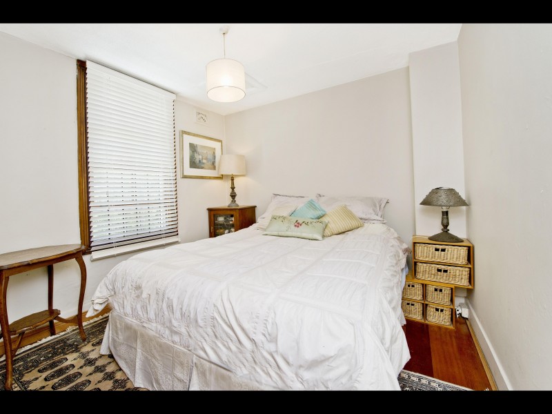 7 Hornsey Street, Rozelle NSW 2039