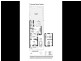 7 Hornsey Street, Rozelle NSW 2039