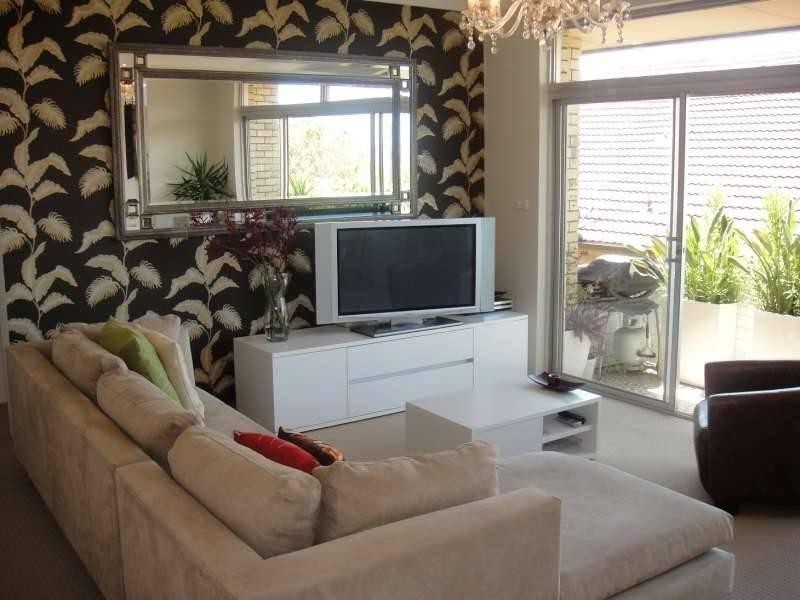 11/15-17 Denham Street, Bondi NSW 2026