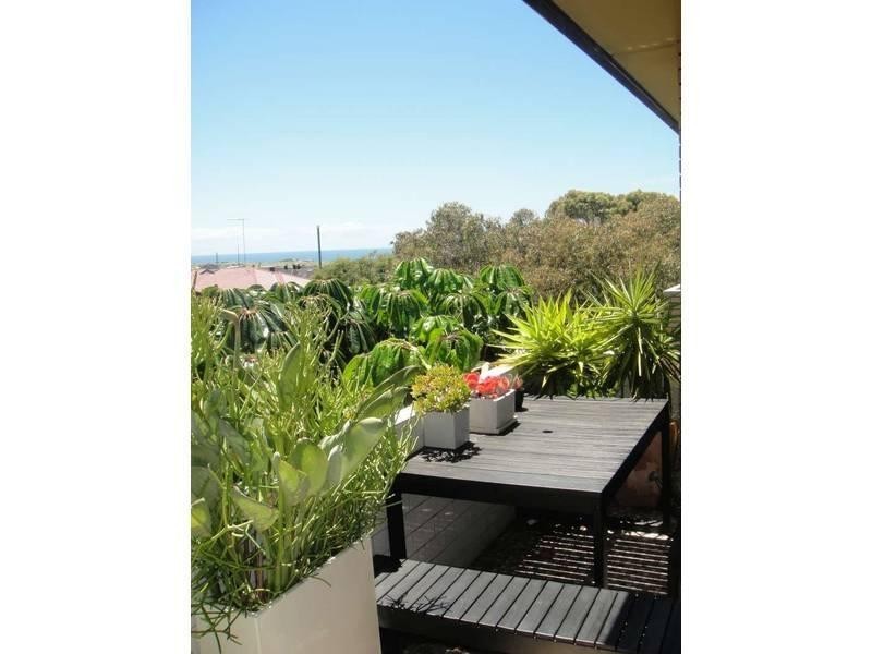 11/15-17 Denham Street, Bondi NSW 2026