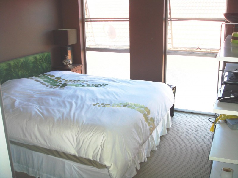 11/15-17 Denham Street, Bondi NSW 2026