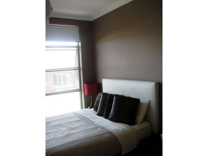 11/15-17 Denham Street, Bondi NSW 2026