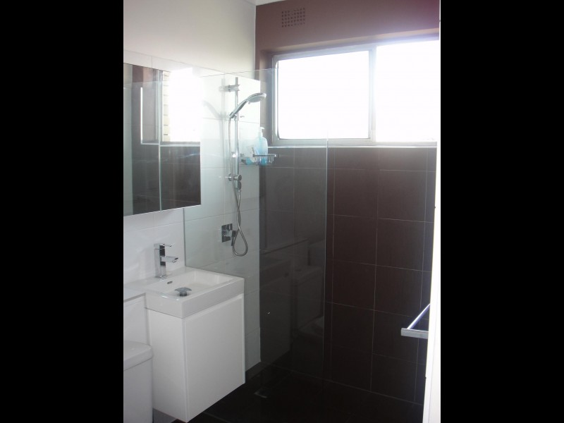 11/15-17 Denham Street, Bondi NSW 2026