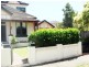 20 Violet Street, Bronte NSW 2024