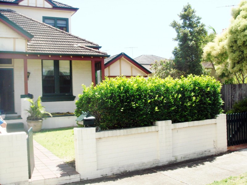20 Violet Street, Bronte NSW 2024