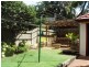 20 Violet Street, Bronte NSW 2024