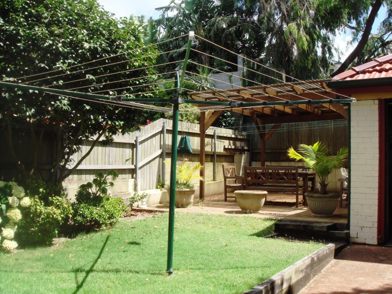 20 Violet Street, Bronte NSW 2024
