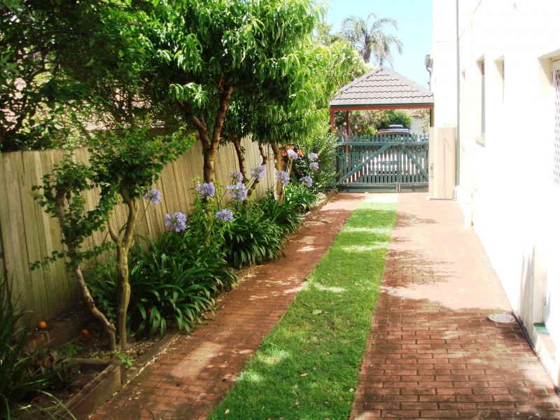 20 Violet Street, Bronte NSW 2024