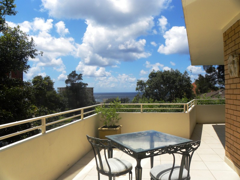 1/329 Bondi Road, Bondi Beach NSW 2026