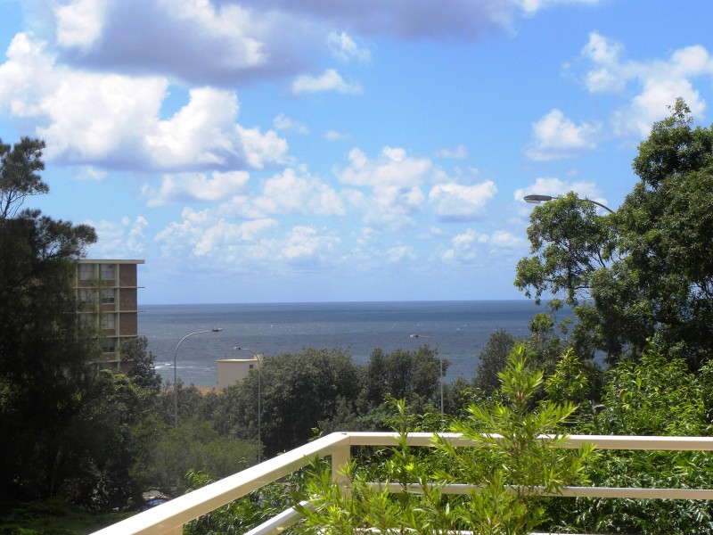 1/329 Bondi Road, Bondi Beach NSW 2026