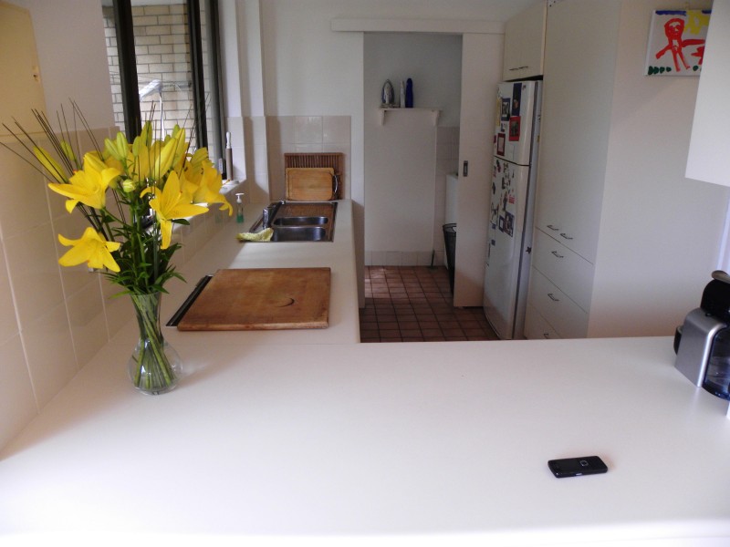 1/329 Bondi Road, Bondi Beach NSW 2026