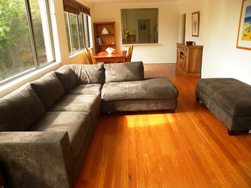 1/329 Bondi Road, Bondi NSW 2026