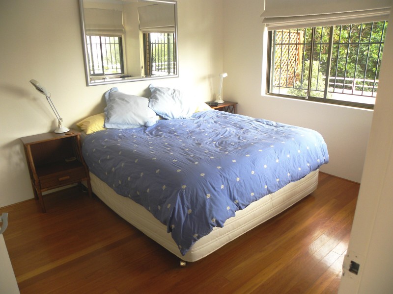 1/329 Bondi Road, Bondi NSW 2026