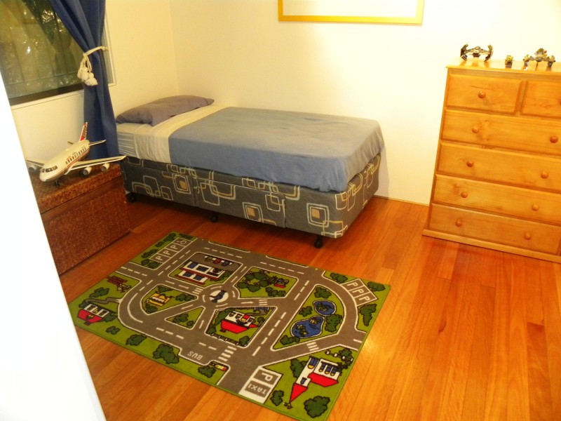 1/329 Bondi Road, Bondi NSW 2026