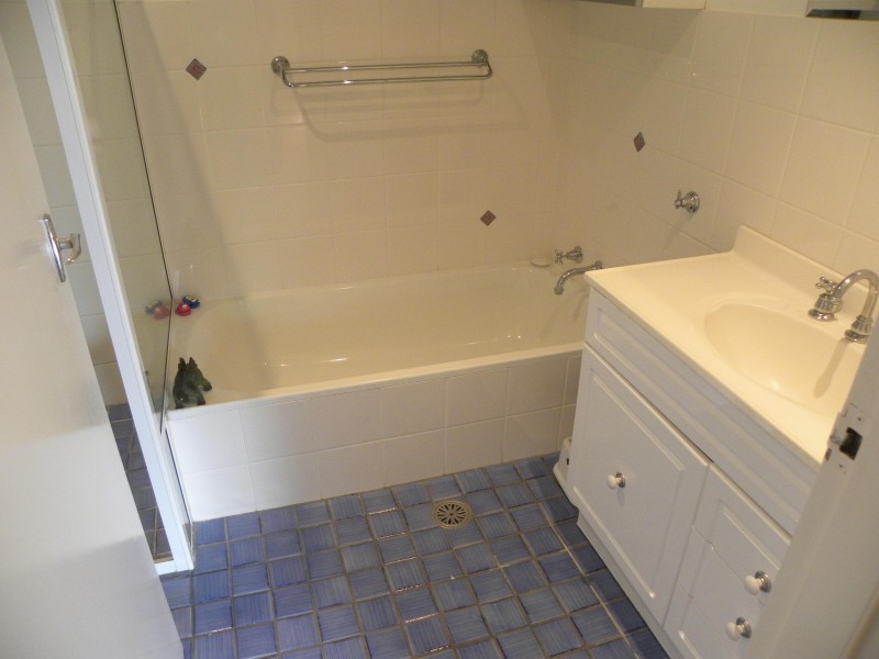 1/329 Bondi Road, Bondi NSW 2026