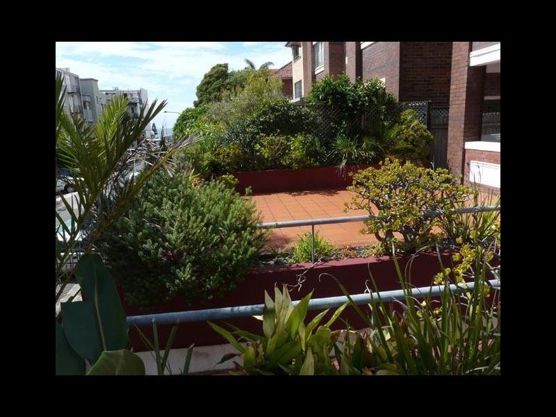 1/26 Lamrock Avenue, Bondi Beach NSW 2026