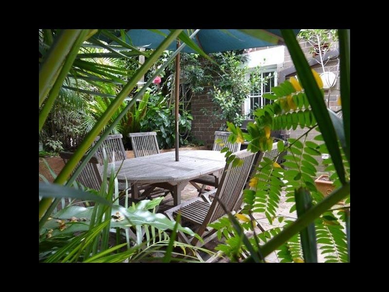 1/26 Lamrock Avenue, Bondi Beach NSW 2026