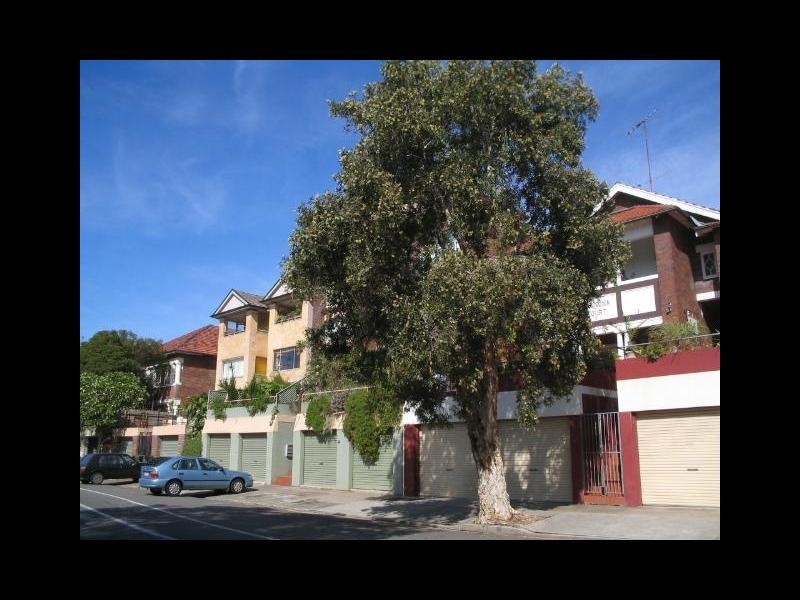 1/26 Lamrock Avenue, Bondi NSW 2026