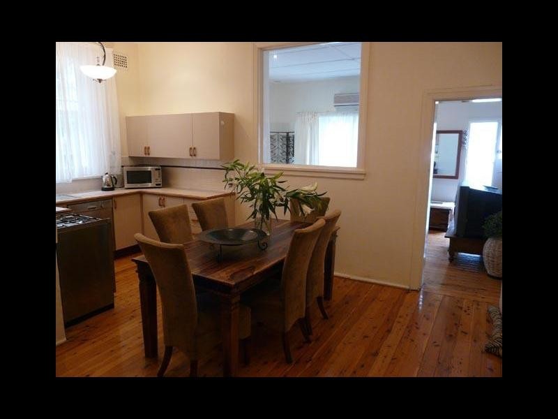 1/26 Lamrock Avenue, Bondi NSW 2026