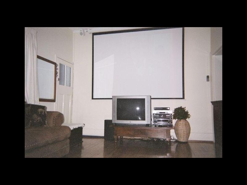 1/26 Lamrock Avenue, Bondi NSW 2026