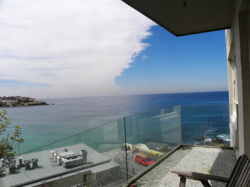 10/16 Notts Avenue, Bondi NSW 2026