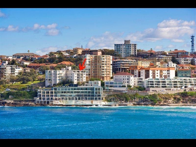 10/16 Notts Avenue, Bondi NSW 2026