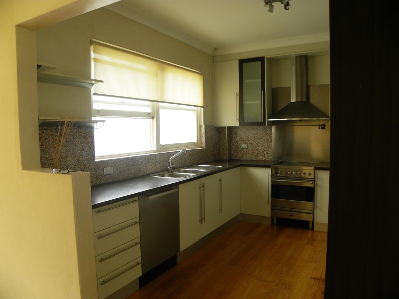 10/16 Notts Avenue, Bondi NSW 2026