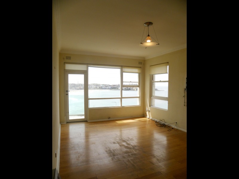 10/16 Notts Avenue, Bondi NSW 2026