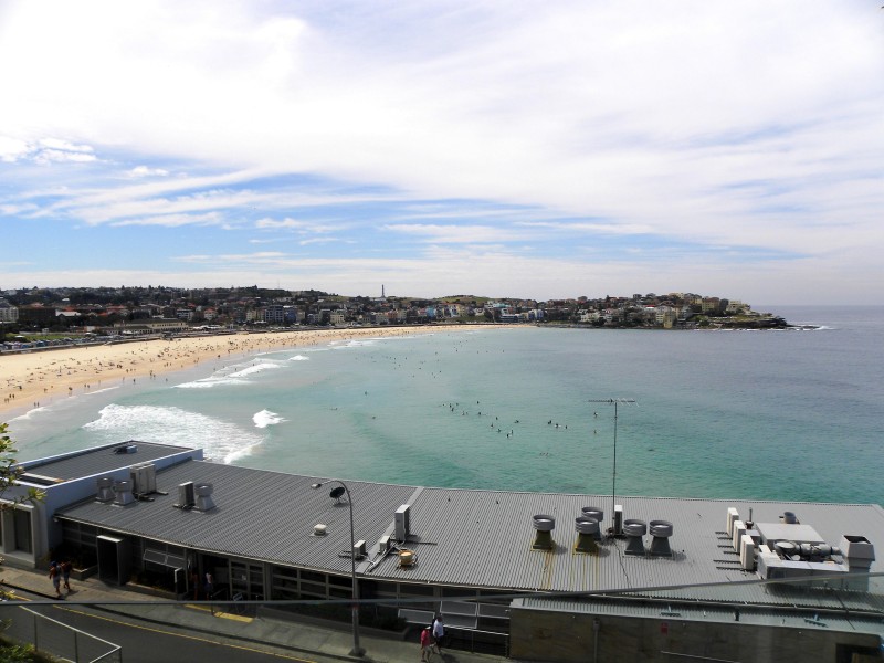 10/16 Notts Avenue, Bondi NSW 2026