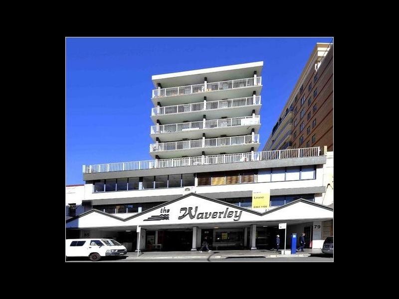 310 79-85 Oxford Street, Bondi Junction NSW 2022