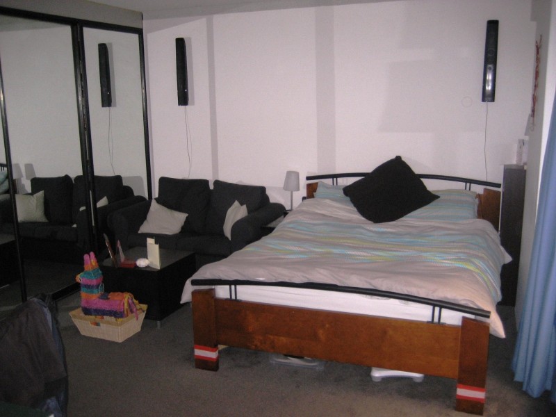 310 79-85 Oxford Street, Bondi Junction NSW 2022