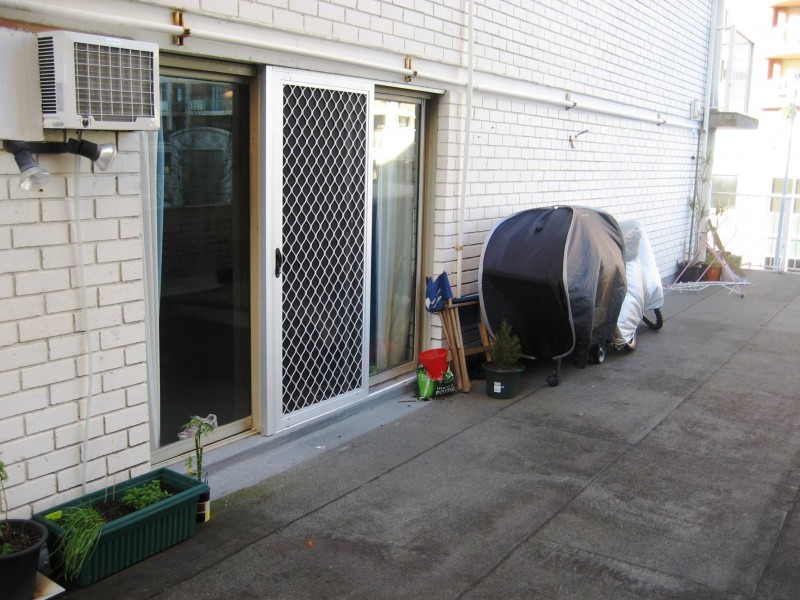 310 79-85 Oxford Street, Bondi Junction NSW 2022