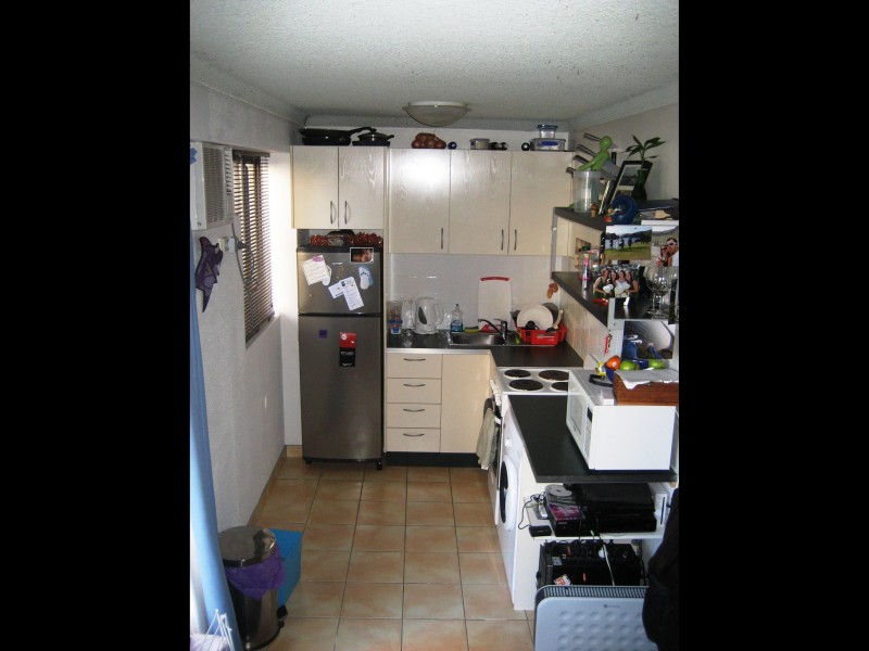 310 79-85 Oxford Street, Bondi Junction NSW 2022