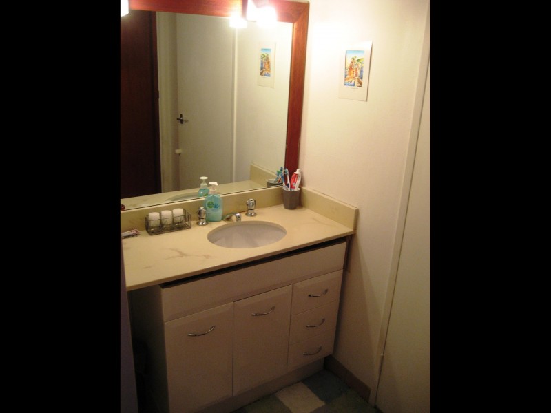 310 79-85 Oxford Street, Bondi Junction NSW 2022