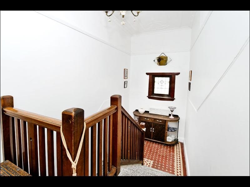 5/245 Bondi Road, Bondi NSW 2026