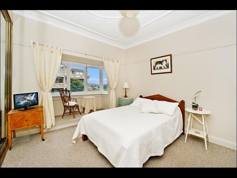 5/245 Bondi Road, Bondi NSW 2026