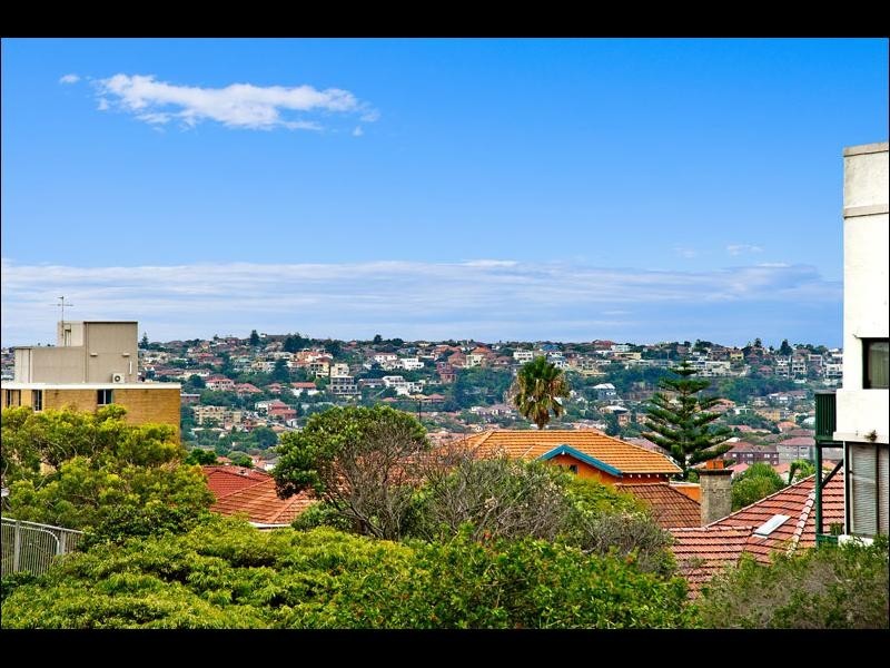 5/245 Bondi Road, Bondi NSW 2026