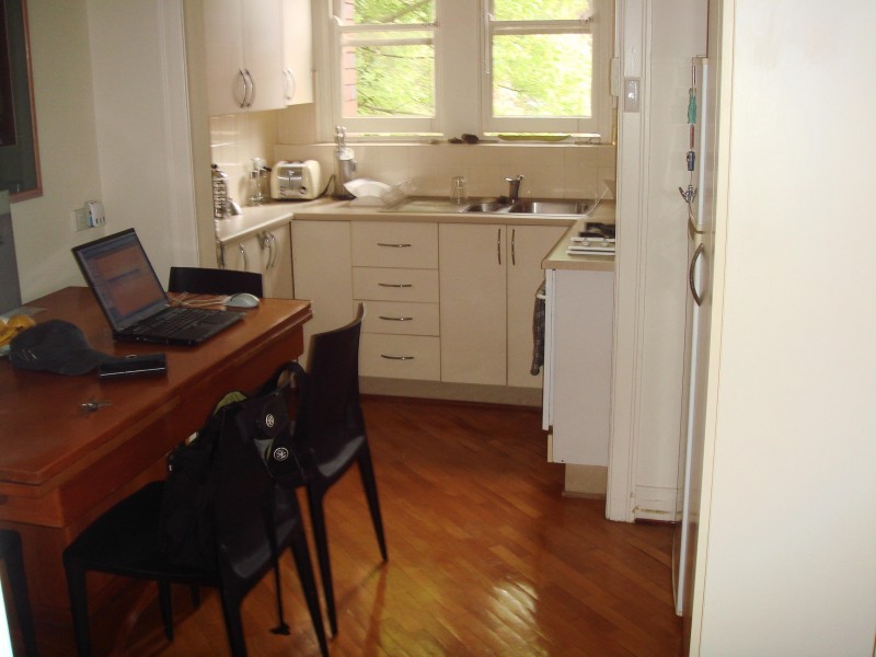 3/330 Edgecliff Road, Woollahra NSW 2025