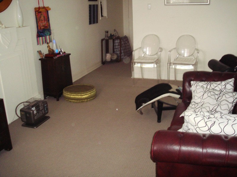 3/330 Edgecliff Road, Woollahra NSW 2025