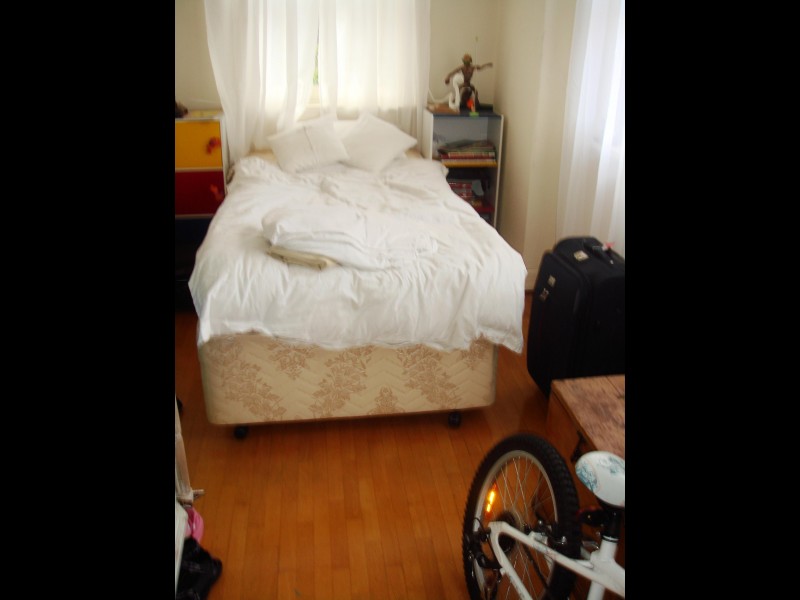 3/330 Edgecliff Road, Woollahra NSW 2025