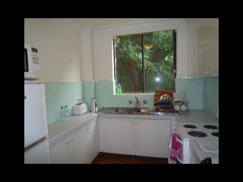 3/34 Brown Street, Bronte NSW 2024