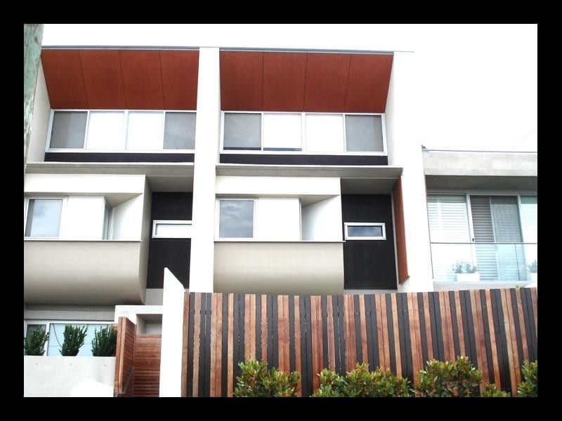 A12/69-87 Dangar Street, Randwick NSW 2031