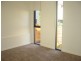 A12/69-87 Dangar Street, Randwick NSW 2031