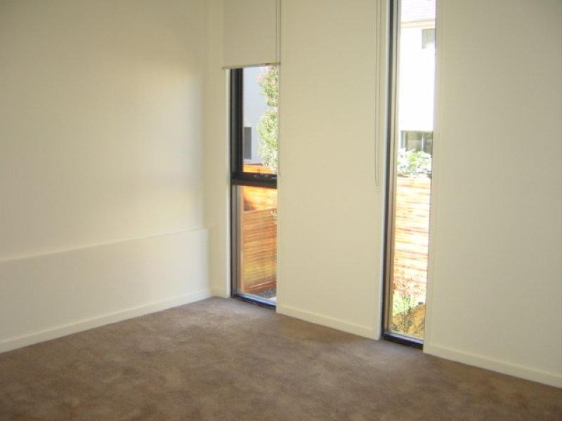 A12/69-87 Dangar Street, Randwick NSW 2031