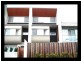 A12/69-87 Dangar Street, Randwick NSW 2031