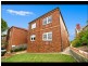 2/44 Bishops Avenue, Clovelly NSW 2031